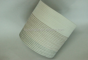 Enfants en gros Pas Cher Rond Coton Pas Cher Pliable <span class=keywords><strong>Panier</strong></span> De <span class=keywords><strong>Rangement</strong></span> - Product Image 2