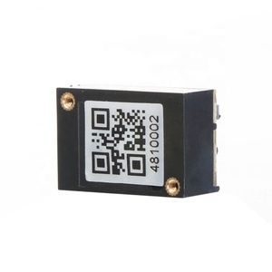 Lector de Códigos de Barras 2D TOTINFO, Escaneo Rápido, Escáner de Códigos QR POS, USB/TTL, 120 fps, 2 Años de Garantía, para Teléfono, Reemplaza SE3307(SR) en Stock - Product Image 4