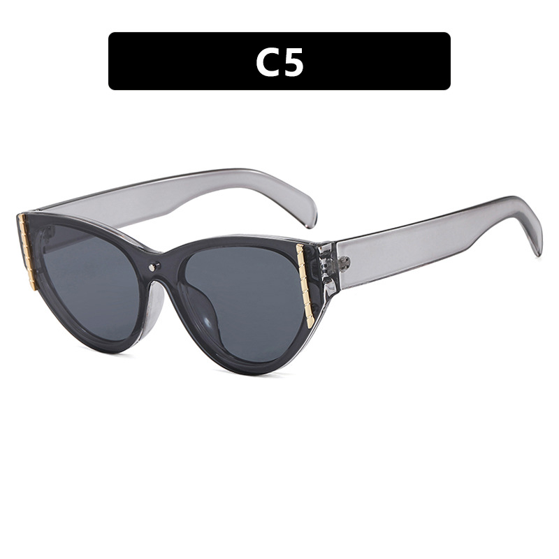 20368 C5-gris transparente