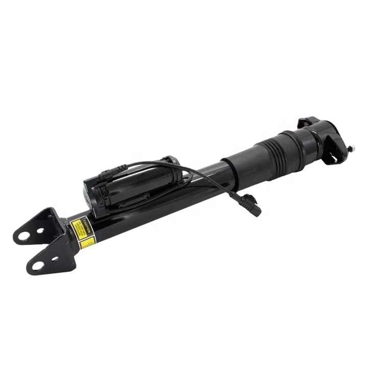 BBmart Auto Parts Shock Absorber Front OE 1663201630 For Mercedes  