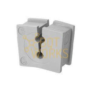 Icotek 42566 - Nouveau - Product Image 1