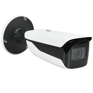 DH nhận dạng khuôn mặt cơ giới Vari-focal đậu xe ANPR 12MP 8MP 4MP IR Dome Bullet Box Wiz Mind x Series <span class=keywords><strong>IP</strong></span> <span class=keywords><strong>Camera</strong></span> - Product Image 1
