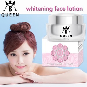 Meilleure Crème Visage Éclaircissante Anti-Mélanine pour la Journée à Dubaï - Product Image 4