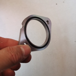 Guarnizione di Base per 50/55/DCO CARB si prega di specificare la dimensione nelle osservazioni <span class=keywords><strong>al</strong></span> momento dell'acquisto, altrimenti inviare a caso - Product Image 3