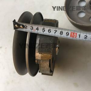 Petite console GO KART, <span class=keywords><strong>KARTING</strong></span> ATV UTV Buggy GY6 230cc, Transmission de <span class=keywords><strong>moteur</strong></span>, <span class=keywords><strong>embrayage</strong></span> - Product Image 3