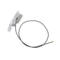 Câble adaptateur d'antenne WiFi en cupronickel pour Playstation 4 PS4 Pro Remplacement