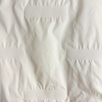 Tela de Tafetán de Nylon 400T, Material Impermeable de Alta Densidad para Chaquetas, Sacos de Dormir y Prendas de Vestir