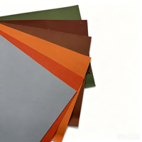 High Quality PVC Synthetic Leather Rolls Embossed Faux Leather Jiangsu for Car Seat Upholstery Chair Waterproof Flame Retardant
