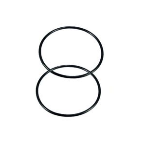 Junta de goma de taza de filtro de agua de alta calidad resistente al calor, fácil de instalar, garantiza una filtración óptima, conservación del sabor - Product Image 4