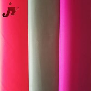 Tafetán de poliester 210t, tafetán de moda, recubrimiento en polvo de plata para cubiertas de coche - Product Image 6