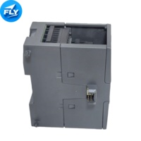 Módulo PLC Siemens SIMATIC S7-200 EM AE08 Nuevo, Programación PLC, 16 E/S, Voltaje de Funcionamiento 24V, Hecho en Alemania, Enlace E/S
