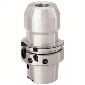 Portabrocas HSK63A H.. WE.. Mandrini HSK DIN 69893 A para Máquinas Herramienta - Product Image 2