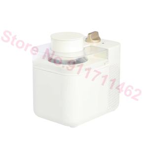 Petite machine à dessert automatique pour la maison, 500 ml, pour faire des glaces, des yaourts, des sorbets aux fruits - Product Image 6