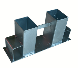 Ripiano <span class=keywords><strong>fai</strong></span> <span class=keywords><strong>da</strong></span> <span class=keywords><strong>te</strong></span> in acciaio per legno, - Product Image 1