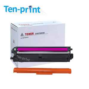 テンプリントファクトリー互換トナーカートリッジTN635 TN635XL <span class=keywords><strong>TN</strong></span> 635 TN635XXL ブラザーHL-L8430/8570/MFC-L8730/L8930/L8970/EX575対応 - Product Image 4