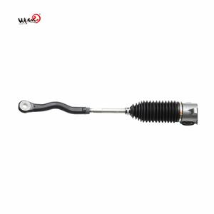 <span class=keywords><strong>Kit</strong></span> <span class=keywords><strong>de</strong></span> <span class=keywords><strong>réparation</strong></span> <span class=keywords><strong>de</strong></span> <span class=keywords><strong>crémaillère</strong></span> <span class=keywords><strong>de</strong></span> <span class=keywords><strong>direction</strong></span> <span class=keywords><strong>de</strong></span> nouvelle marque pour Toyota Lexus 4420053131 44200-53131 - Product Image 4