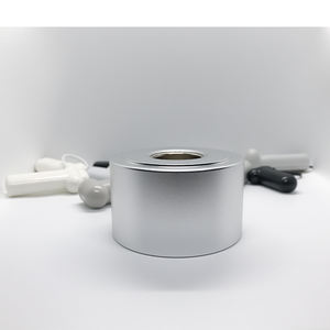 Removedor de Etiquetas de Seguridad para Supermercados y Centros Comerciales, Desprendedor Magnético EAS 20000GS Super Fuerte para Alarmas Antirrobo - Product Image 6