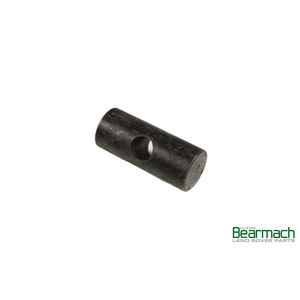 Eje de Pedal de Embrague - TODAS LAS MARCAS - APTO PARA LAND ROVER - Product Image 1