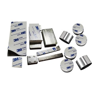 Servicio Integral de Mecanizado CNC, Piezas Metálicas Personalizadas con Soldadura, Ensamblaje e Inspección Completa - Product Image 6