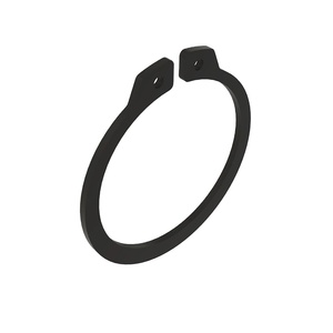 Anillo de Retención de Acero de Alta Durabilidad 40M7047 para Modelos de Tractor 8235R 8245R 8260R 8270R 8285R 8295R 8310R 8320R 8330 8335R - Product Image 2