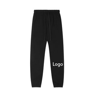 <span class=keywords><strong>Felpa</strong></span> <span class=keywords><strong>con</strong></span> <span class=keywords><strong>Cappuccio</strong></span> Oversize da Uomo <span class=keywords><strong>Grigio</strong></span> Chiaro - <span class=keywords><strong>Felpa</strong></span> Casual in Misto Cotone <span class=keywords><strong>con</strong></span> Tasca Personalizzabile - Product Image 4