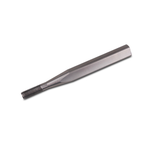 Conjunto de Caja de Cambios de Aluminio para Accord 03-07 CL7 CL9 y 04-08 <span class=keywords><strong>TSX</strong></span> y TL - Product Image 6