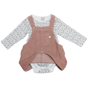 Vendite dirette della fabbrica set di <span class=keywords><strong>abbigliamento</strong></span> per neonati appena nati set di vestiti per bambini 100% cotone set di vestiti per bambini <span class=keywords><strong>abbigliamento</strong></span> in cotone - Product Image 2