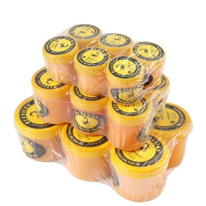 QFSN 30 tubi 100ml crema <span class=keywords><strong>di</strong></span> scorpione alle erbe muscolo della <span class=keywords><strong>schiena</strong></span> sollievo dal dolore articolare contusioni crampi cura ISO certificato assistenza sanitaria - Product Image 3