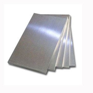 GR1 hợp kim Titan Khối Vuông rèn thanh GR5 ASTM B381 cho các ứng dụng y tế - Product Image 6