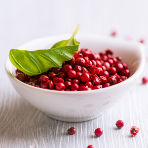 Vente en gros de nouveaux produits alimentaires : Épices, fruits de piment rouge, poivre <span class=keywords><strong>rose</strong></span> séché de haute qualité pour l'assaisonnement et la cuisine - Product Image 2