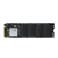 Asgard — disque dur Ssd Nvme M2 de 128 go, 256 go, 512 go, 1 to, pour port Pcie Nvme