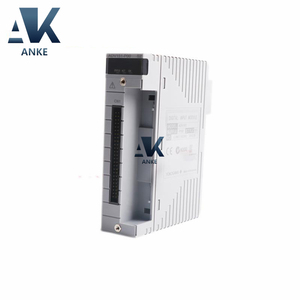 ALR121-S50 S1โมดูลการสื่อสารแบบอนุกรม Yokogawa - Product Image 1
