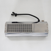 Radiateur RUIDIAITE de haute qualité et durable pour bus HIGER, pièce de chauffage automobile neuve, référence OE 81SA4-01220-J