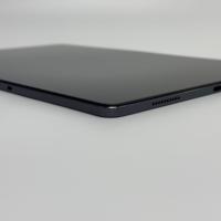 Tablet Lenovo Xiaoxin Pad Pro de 12.7 pulgadas (versión Snapdragon) 8GB+128G Gris Paloma, Usada y Desbloqueada