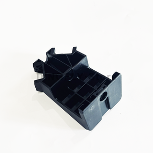 Nuevo Soporte Trasero de Plástico Original T70P con 1 Año de Garantía para Dron Agrícola Dj1, Accesorios para Uso en Granjas, Piezas de Reparación - Product Image 2