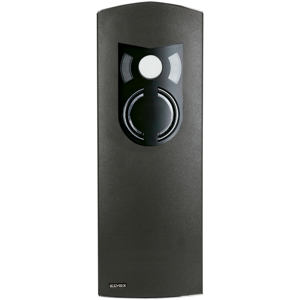 แผ่นปิดช่องต่อสาย 2M IK10 A/V สีทราย ขนาด 30.5x12.8x6.8 มม. - Product Image 1