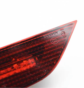 ไฟเบรกสูงไฟท้ายรถกระบะ T60T70 SAIC <span class=keywords><strong>MAXUS</strong></span> อะไหล่รถยนต์ T60มก. - Product Image 2