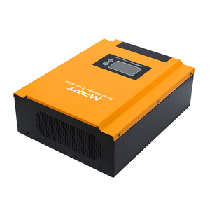 Contrôleur de charge <span class=keywords><strong>solaire</strong></span> MPPT haute tension 192v 96v 60a 100 ampères 384v 240v 96 <span class=keywords><strong>volts</strong></span> régulateur de charge de panneau <span class=keywords><strong>solaire</strong></span> MPPT - Product Image 3