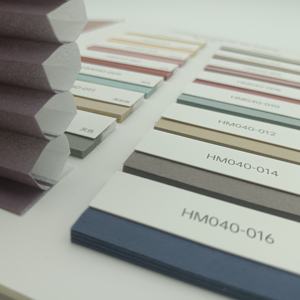 Collection complète <span class=keywords><strong>de</strong></span> livres <span class=keywords><strong>de</strong></span> traitement <span class=keywords><strong>de</strong></span> fenêtre pour rideaux, stores et stores - Product Image 5