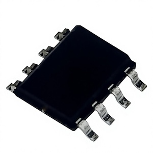 Conditionneur de signal pour capteur résistif 2,7 V 5,5 V SOP 8 broches -50°C Renesas - Product Image 1