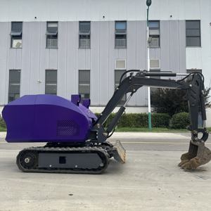 Бесплатная доставка на дом с дистанционным управлением экскаватор RC мини-Электрический экскаватор Escavatore Eettrico <span class=keywords><strong>Mini</strong></span>-pelle Electrique - Product Image 3