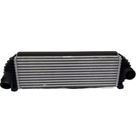 Intercooler de haute qualité PK296K775BA pour JMC Ford New Transit V362 Fourgonnette Commerciale