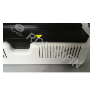 Roundfin equipo médico laboratorio de patología tejido tobogán horno histología tobogán secador calentador - Product Image 5