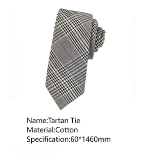 Decoración Moderna para Vestidor, Combinación de Reloj, Corbata y Aromaterapia, Adornos Suaves para Cuarto de Modelo, Producción Profesional - Product Image 6