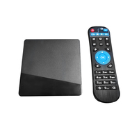 UDP-Sistema de IPTV Multicast para Hotel, decodificador de iptv para hotel