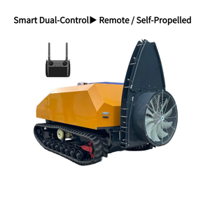 رشاش مبيدات هجين عالي الكفاءة مخصص للاستخدام الزراعي من AGMA TOYAR مع إنتاجية عالية وضمان لمدة سنة - Product Image 6