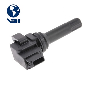 Bobina di Accensione Motore di Alta Qualità 22433-AA630 per Subaru Forester <span class=keywords><strong>Impreza</strong></span> <span class=keywords><strong>2.0</strong></span> 2.5 H4 FB20 FB25 2011 2012 - Product Image 1