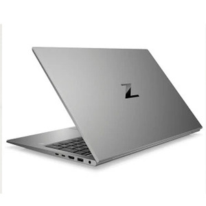 Portátil <span class=keywords><strong>HP</strong></span> <span class=keywords><strong>ZBook</strong></span> <span class=keywords><strong>15</strong></span> Fury <span class=keywords><strong>G7</strong></span> con Procesador I7 de 9.ª Generación, 16 GB de RAM, SSD de 512 GB, Pantalla de <span class=keywords><strong>15</strong></span>.6 Pulgadas, Ideal para Negocios y Educación - Product Image 2