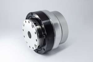 <span class=keywords><strong>Robot</strong></span> Doanh mô-đun điện doanh thiết bị truyền động Điều hòa ổ đĩa phổ <span class=keywords><strong>Robot</strong></span> Doanh mô-đun cho cánh tay <span class=keywords><strong>robot</strong></span> - Product Image 2