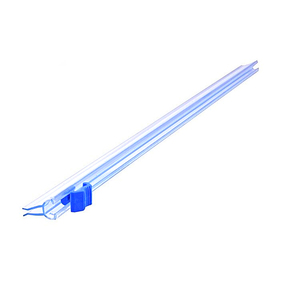 Bán buôn cấp thực phẩm nhựa <span class=keywords><strong>Slider</strong></span> Cutter cho PE bám phim - Product Image 5